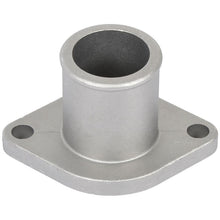 Load image into Gallery viewer, 16321-UB010 : INLET, WATER - motofork