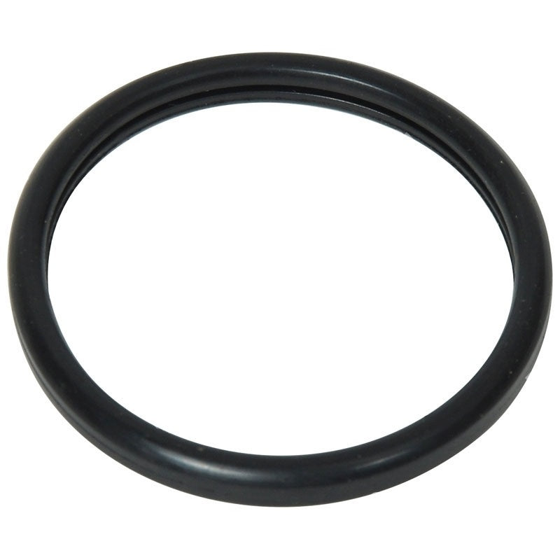 16325-7600571 : SEAL, THERMOSTAT - motofork