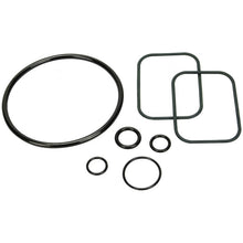 Load image into Gallery viewer, 16328-GS00A : REPAIR KIT (NIKKI) - motofork