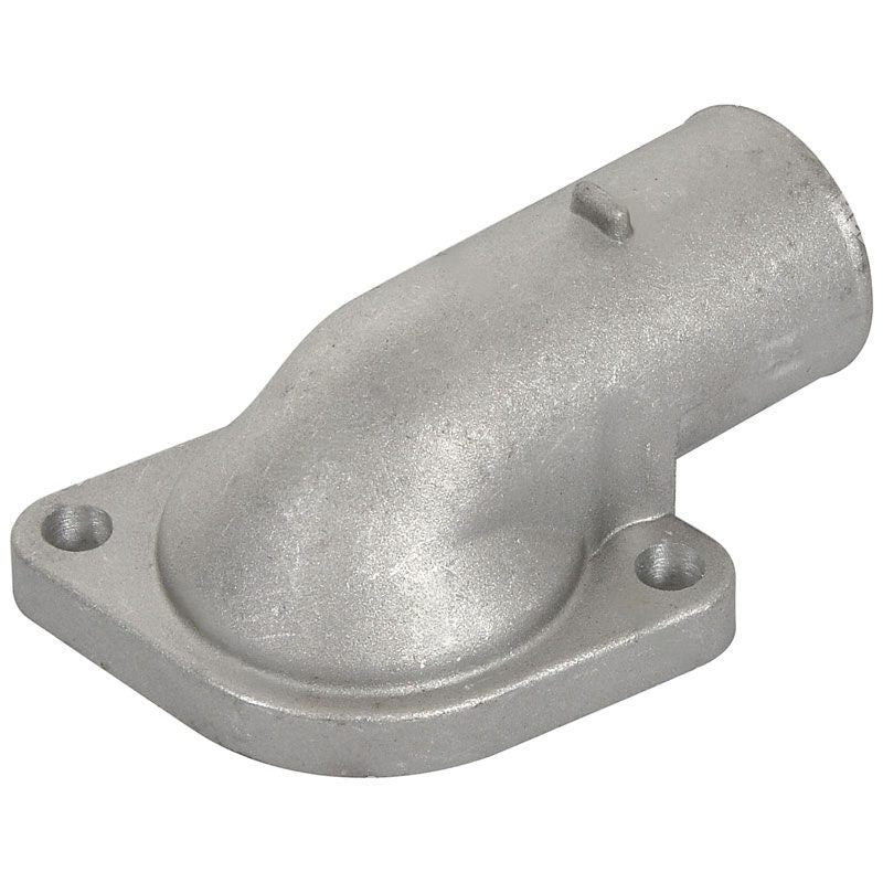 16331-UD010 : WATER OUTLET - motofork