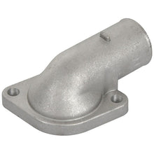 Load image into Gallery viewer, 16331-UD010 : WATER OUTLET - motofork
