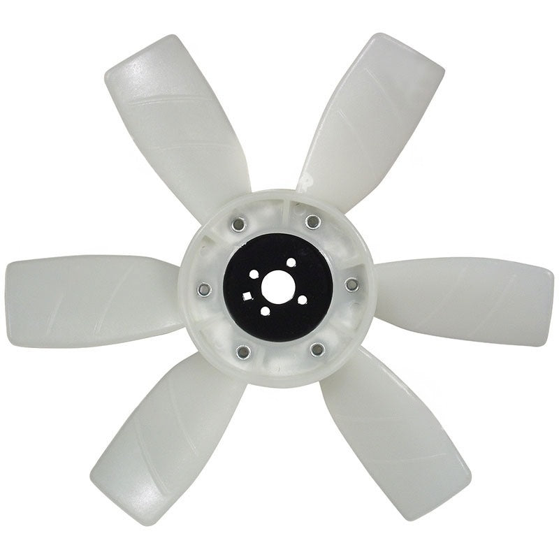 16361-2202071 : FAN BLADE - motofork
