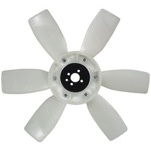 Load image into Gallery viewer, 16361-2202071 : FAN BLADE - motofork