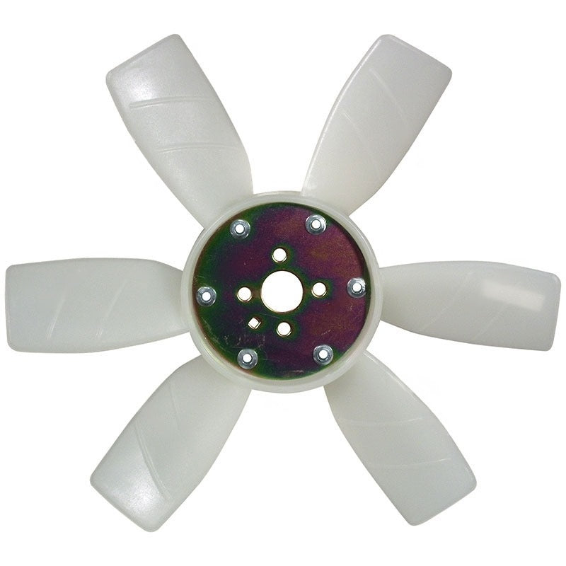 16361-2204071 : FAN BLADE - motofork