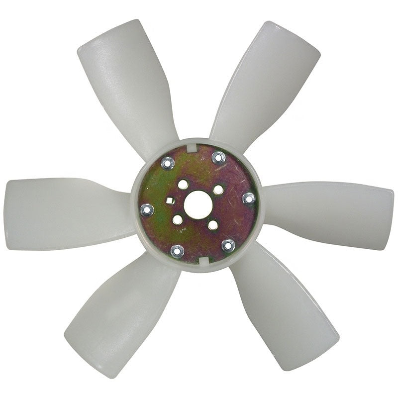 16361-2306071 : FAN BLADE - motofork