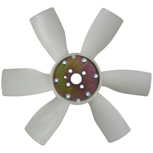 Load image into Gallery viewer, 16361-2306071 : FAN BLADE - motofork