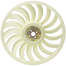 Load image into Gallery viewer, 16361-2660071 : FAN BLADE - motofork