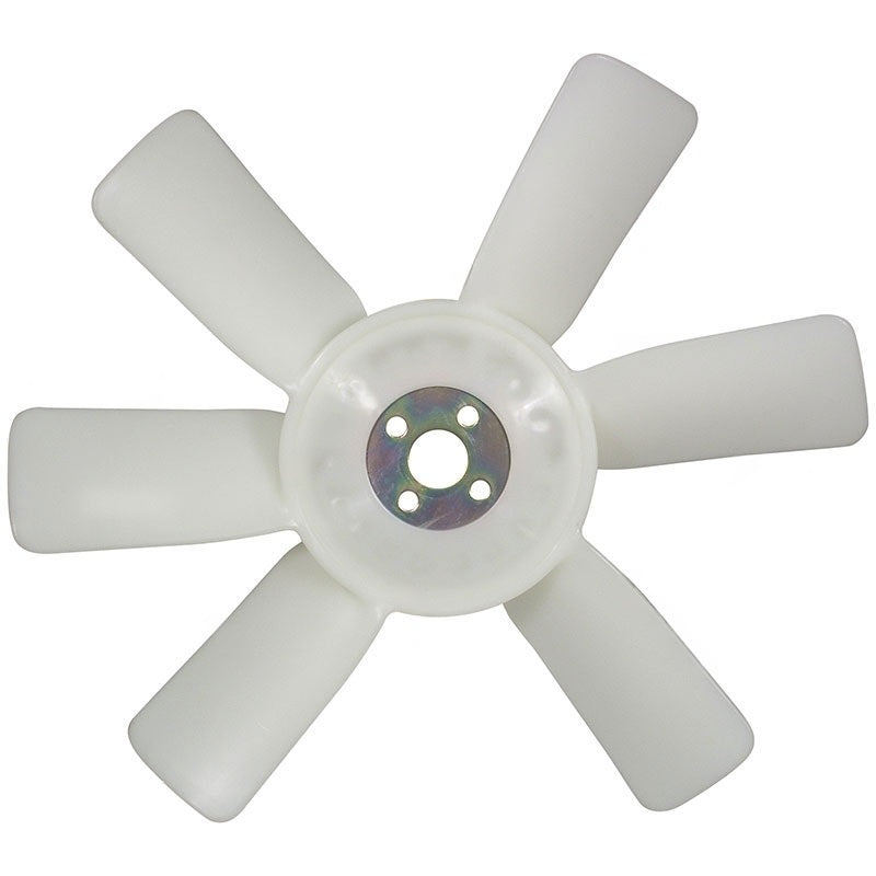 16361-3051071 : FAN BLADE - motofork