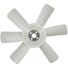 Load image into Gallery viewer, 16361-3051071 : FAN BLADE - motofork