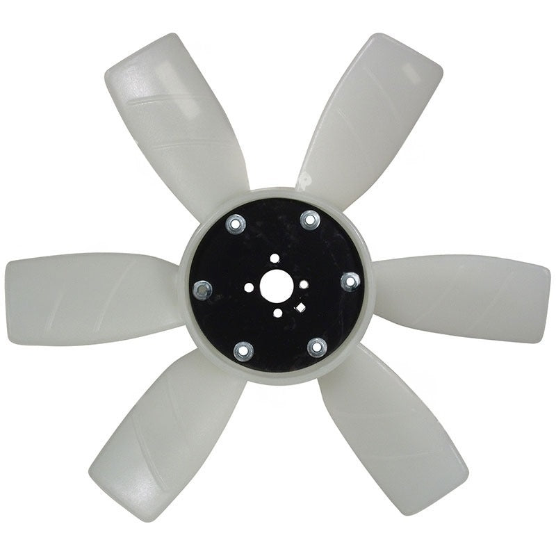 16361-3208071 : FAN BLADE - motofork