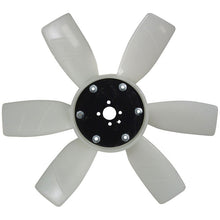 Load image into Gallery viewer, 16361-3208071 : FAN BLADE - motofork