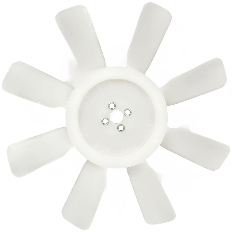16361-4012071 : FAN BLADE - motofork