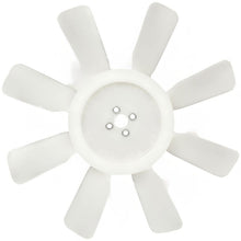 Load image into Gallery viewer, 16361-4012071 : FAN BLADE - motofork