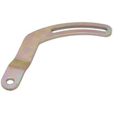 16381-7805171 : BRACKET, ALTERNATOR