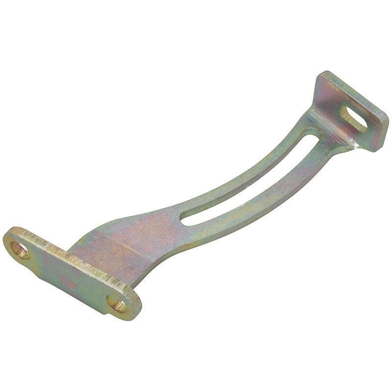 16381-7815271 : BRACKET, ALTERNATOR - motofork