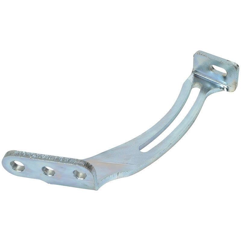 16381-7815471 : BRACKET, ALTERNATOR - motofork