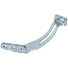 Load image into Gallery viewer, 16381-7815471 : BRACKET, ALTERNATOR - motofork
