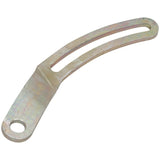 16381-7830071 : BRACKET, ALTERNATOR