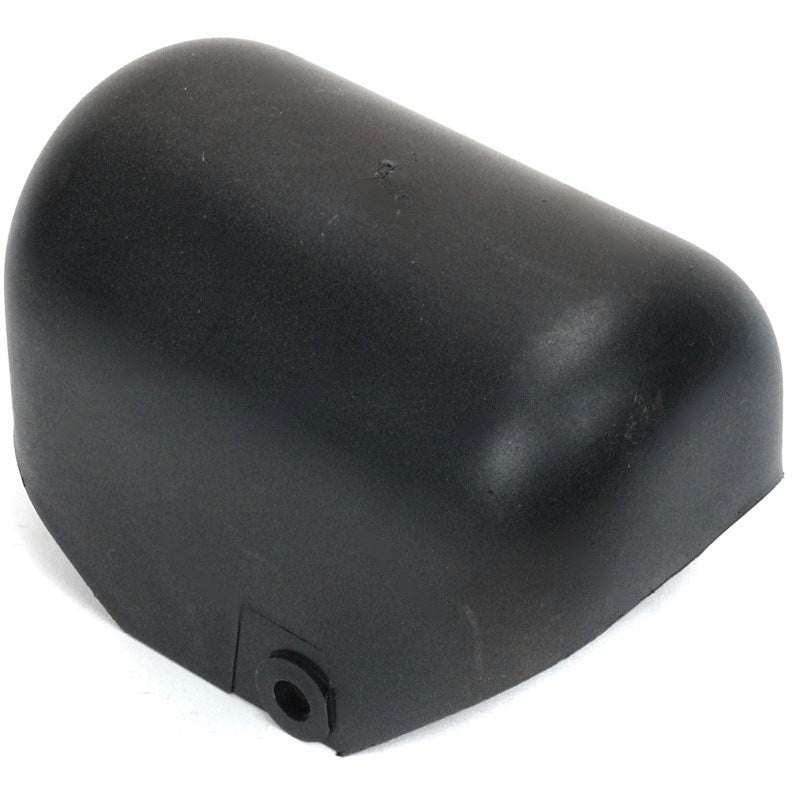 163H : COWLING - motofork