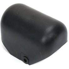 Load image into Gallery viewer, 163H : COWLING - motofork