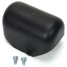 Load image into Gallery viewer, 163H-A : COWLING ASSEMBLY - motofork
