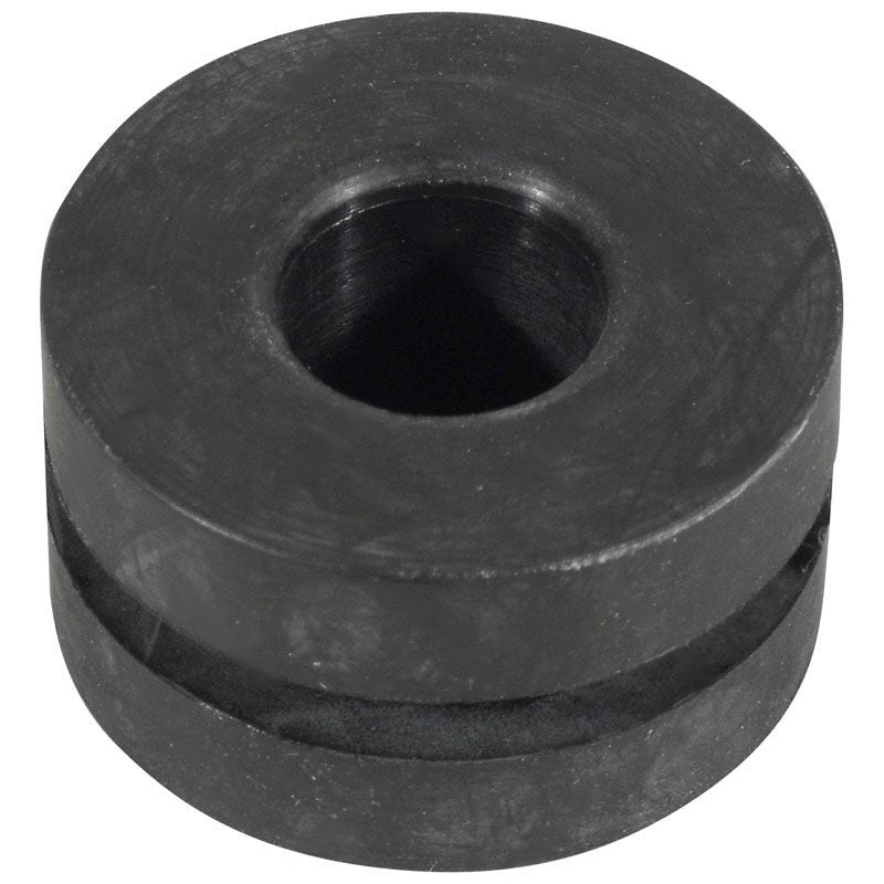 16415-2300071 : CUSHION, MUFFLER - motofork