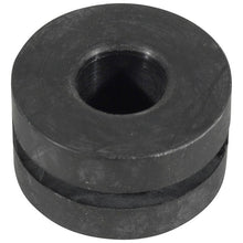Load image into Gallery viewer, 16415-2300071 : CUSHION, MUFFLER - motofork