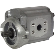 Load image into Gallery viewer, 16442-52021 : HYDRAULIC PUMP - motofork