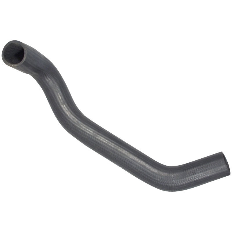 16511-1262071 : RADIATOR HOSE (UPPER) - motofork