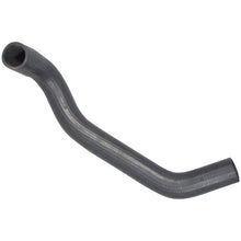 Load image into Gallery viewer, 16511-1262071 : RADIATOR HOSE (UPPER) - motofork