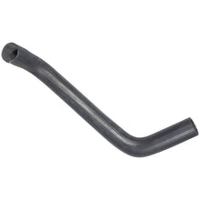 Load image into Gallery viewer, 16511-2281071 : RADIATOR HOSE (UPPER) - motofork