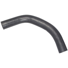 Load image into Gallery viewer, 16511-2282071 : RADIATOR HOSE - motofork