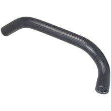 Load image into Gallery viewer, 16511-2362071 : RADIATOR HOSE (UPPER) - motofork