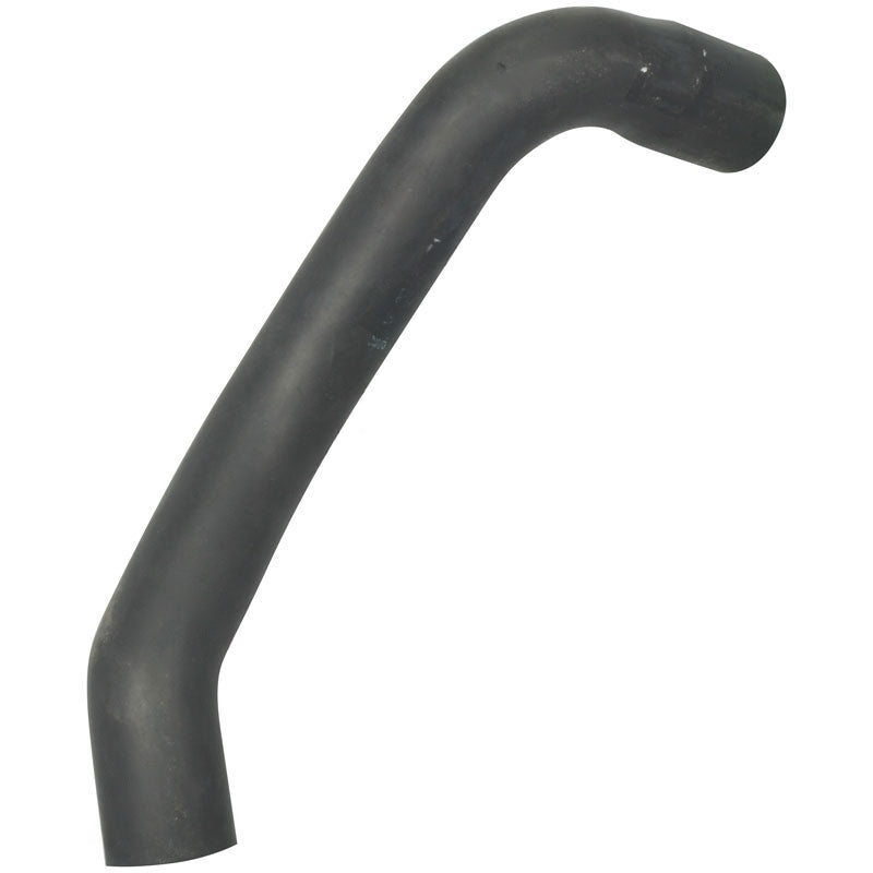 16511-2364171 : RADIATOR HOSE (UPPER) - motofork