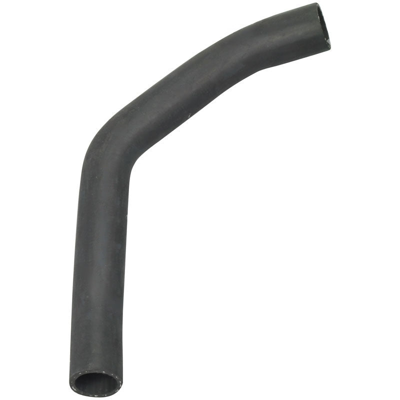 16511-2662171 : RADIATOR HOSE (UPPER) - motofork