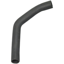 Load image into Gallery viewer, 16511-2662171 : RADIATOR HOSE (UPPER) - motofork