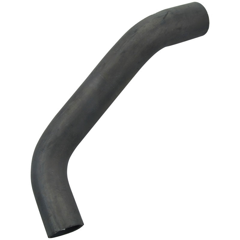 16511-3051071 : RADIATOR HOSE (UPPER) - motofork