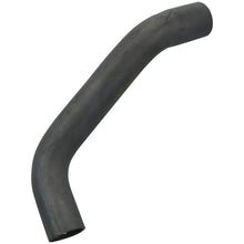 Load image into Gallery viewer, 16511-3051071 : RADIATOR HOSE (UPPER) - motofork