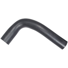 Load image into Gallery viewer, 16512-1660071 : RADIATOR HOSE - motofork