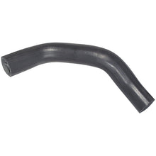 Load image into Gallery viewer, 16512-2275071 : RADIATOR HOSE (LOWER) - motofork