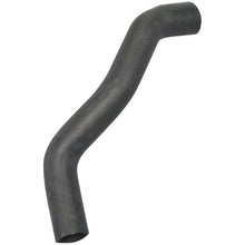 Load image into Gallery viewer, 16512-2278071 : RADIATOR HOSE (LOWER) - motofork