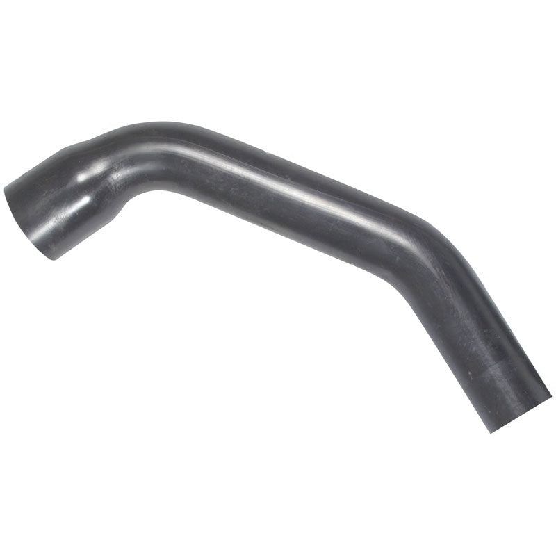 16512-2282071 : RADIATOR HOSE - motofork