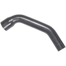 Load image into Gallery viewer, 16512-2282071 : RADIATOR HOSE - motofork