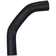 Load image into Gallery viewer, 16512-2304071 : RADIATOR HOSE (LOWER) - motofork