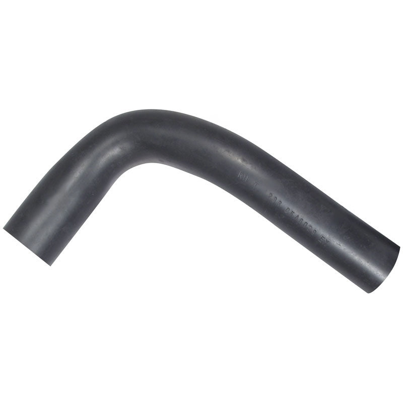 16512-2334071 : RADIATOR HOSE - motofork