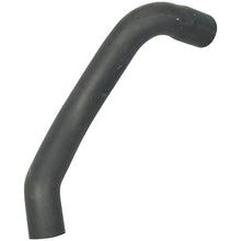 Load image into Gallery viewer, 16512-2346071 : RADIATOR HOSE (LOWER) - motofork