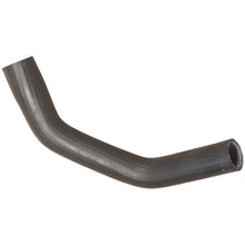 Load image into Gallery viewer, 16512-2362071 : RADIATOR HOSE - motofork