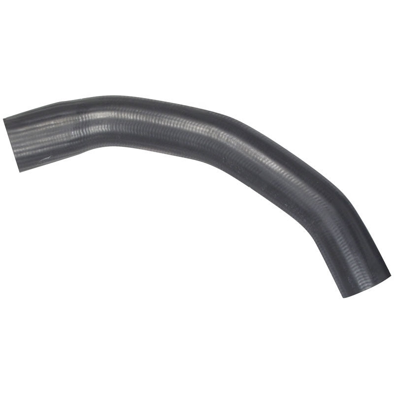 16512-2660071 : RADIATOR HOSE (LOWER) - motofork