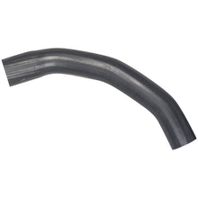 Load image into Gallery viewer, 16512-2660071 : RADIATOR HOSE (LOWER) - motofork