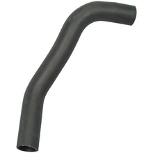 Load image into Gallery viewer, 16512-2662171 : RADIATOR HOSE (LOWER) - motofork